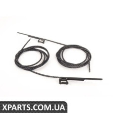 54107278143 BMW МЕХАНІЗМ, ПІДВЕСНИЙ