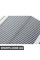 64116927614 BMW Серцевина нагрівача E85