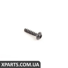 07147133620 BMW БОЛТ TORX ДЛЯ ПЛАСТИКОВИХ МАТЕРІАЛІВ