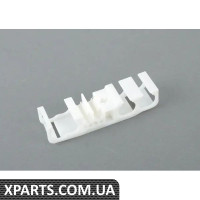 16121180338 BMW Розпірка