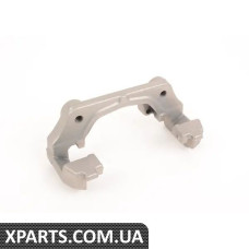 34116769095 BMW передній супорт Carrier - ціна вказана за штуку