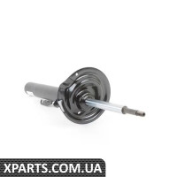 31311096150 BMW E38 Передня Стійка - Права