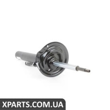 31311096150 BMW E38 Передня Стійка - Права