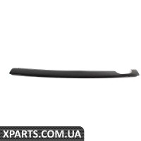 51121960727 BMW Панель обробки E36