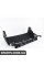 51477341663 BMW КРИШКА ДЛЯ КРИШКИ БАГАЖНИКА