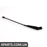 61611365975 BMW Важіль склоочисника - ціна вказана за штуку.