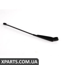 61611365975 BMW Важіль склоочисника - ціна вказана за штуку.