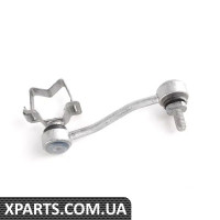 63121183088 BMW E38 Регулювальний стрижень фар