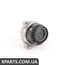 22116775906 BMW Підвіска двигуна - праворуч