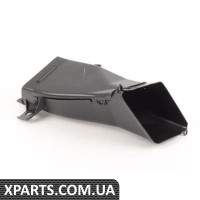 51747211515 BMW Канал охолодження гальм - лівий