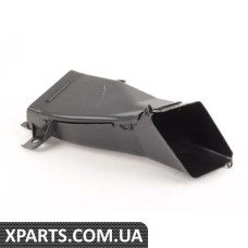 51747211515 BMW Канал охолодження гальм - лівий