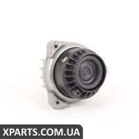 22116775905 BMW Підвіска двигуна - ліва