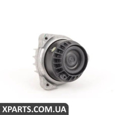 22116775905 BMW Підвіска двигуна - ліва