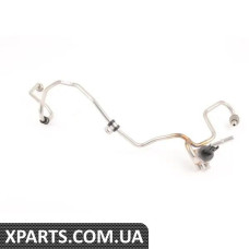 13538649966 BMW Паливопровід - впуск до паливних насосів високого тиску