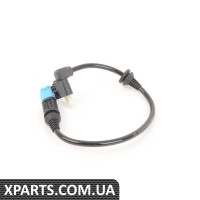 37146852924 BMW ПРОВІД АДАПТЕРА ДЛЯ EDC