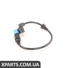 37146852924 BMW ПРОВІД АДАПТЕРА ДЛЯ EDC