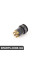 61311355358 BMW Переключатель аварийной сигнализации (6-контактный разъем без резистора)