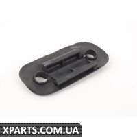 51711920010 BMW ПОКРИТТЯ