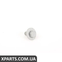 07119906119 BMW Болт з шестигранною головкою