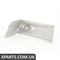 41118165621 BMW ДУЖКА