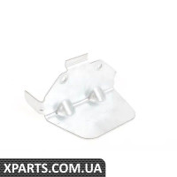 36106857382 BMW ДУЖКА