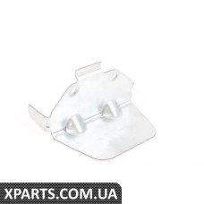 36106857382 BMW ДУЖКА