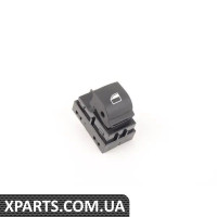 61319241949 BMW Дверний віконний перемикач