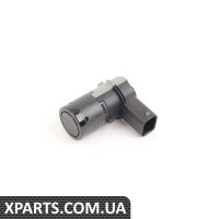 66206989160 BMW Ультразвуковий датчик - чорний сапфір