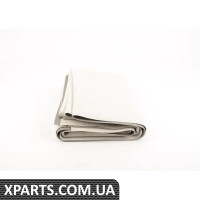 51951811281 BMW ОБОЛОНКА