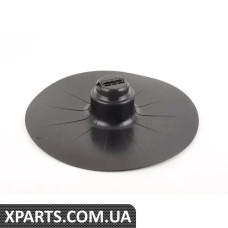 36106857383 BMW ПОКРИТТЯ