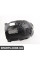 51717260727 BMW F30 Підкрилок передній лівий