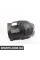 51717260727 BMW F30 Підкрилок передній лівий