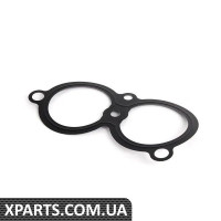 11611739545 BMW E36 Прокладка впускного колектора - Ціна за штуку
