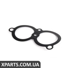 11611739545 BMW E36 Прокладка впускного колектора - Ціна за штуку