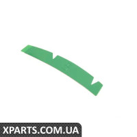 51137126925 BMW Клейка стрічка E85 - ліва