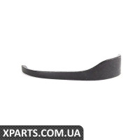 51211803751 BMW Вставка дверної ручки - ліва