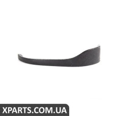 51211803751 BMW Вставка дверної ручки - ліва