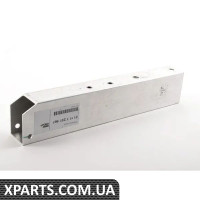 51117231967 BMW Елемент деформації – передній нижній лівий