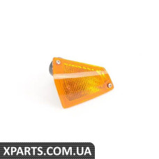 63131243228 BMW ІНДИКАТОР ПРАВОГО ПОВОРОТУ