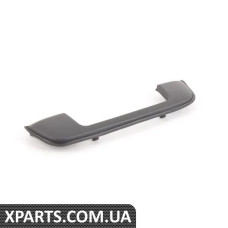 51218400397 BMW Кришка