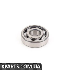 23121233808 BMW Кульковий підшипник