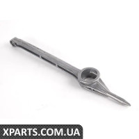 25111221540 BMW Перемикання важеля