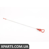 DIPSTICK