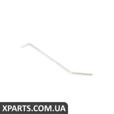 71111103094 BMW УДАРИТИ КУЛАКОМ