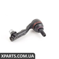 32106793623 BMW Наконечник поперечної кермової тяги - лівий