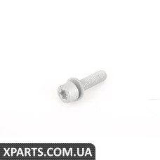 07129904835 BMW ВІНТ ISA