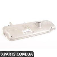 11121270360 BMW Кришку головки блоку циліндрів