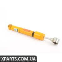 33522161544 BMW ШОК ЄВРО