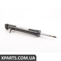 33526783017 BMW АМОРТИЗАТОР, ЗАДНІЙ
