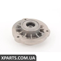 33506787178 BMW Крепление передней стойки — цена за штуку